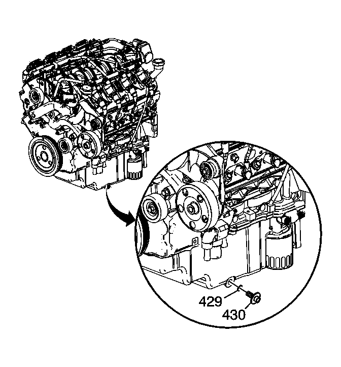 GM1411866