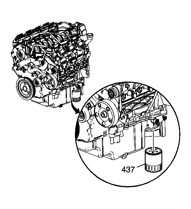 GM1411868