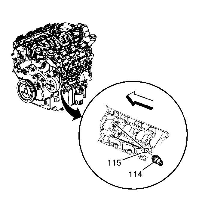 GM1411869