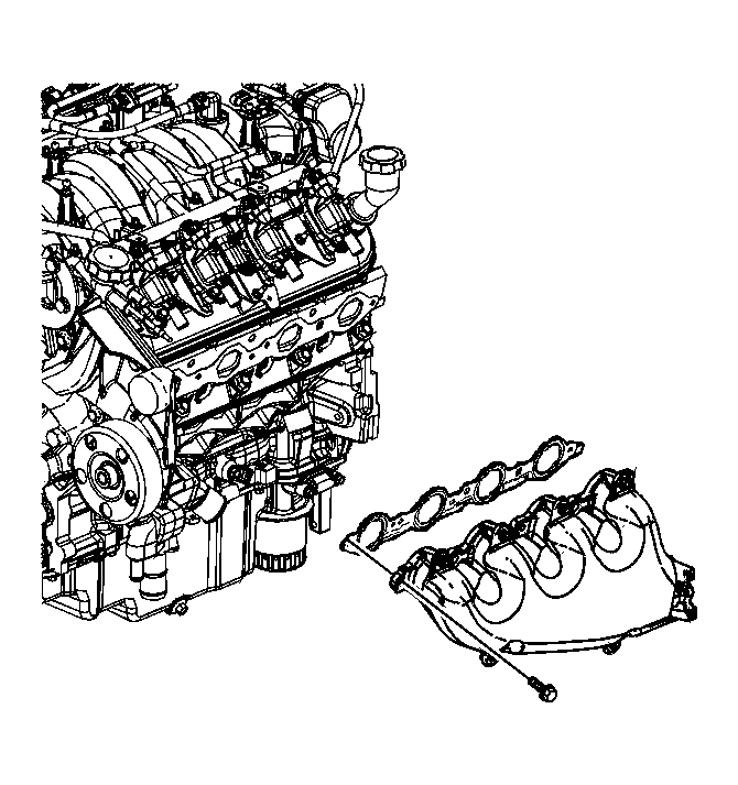 GM1411880