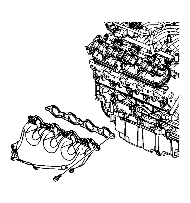 GM1411888