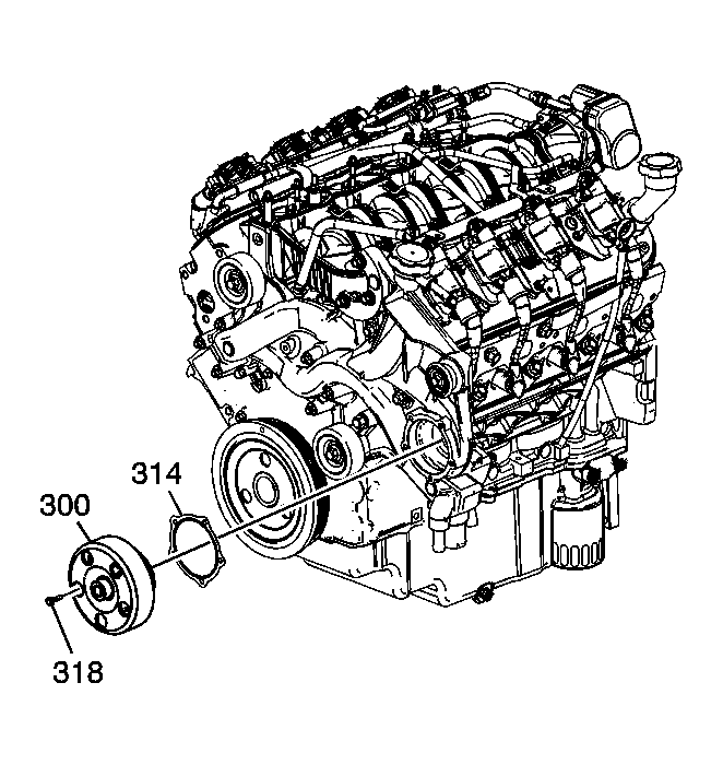 GM1411892
