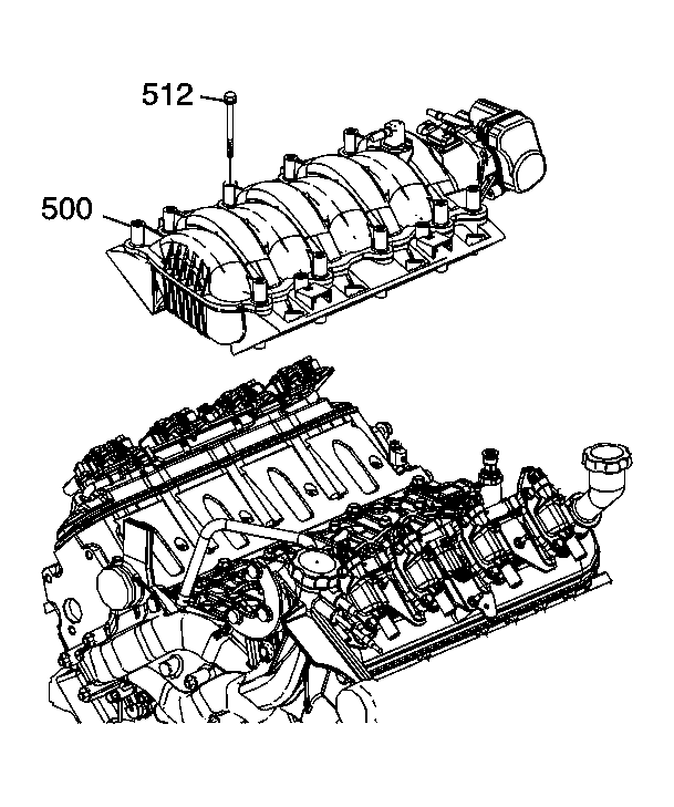 GM1411912