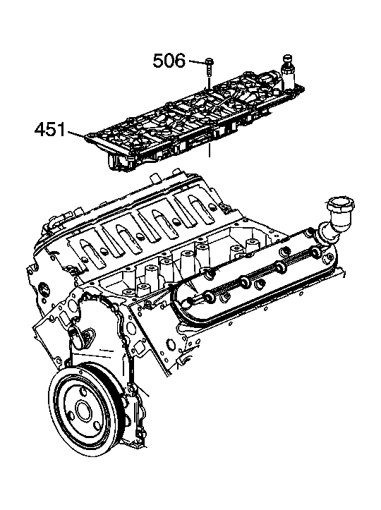 GM1411917