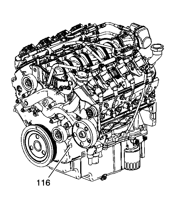 GM1411957