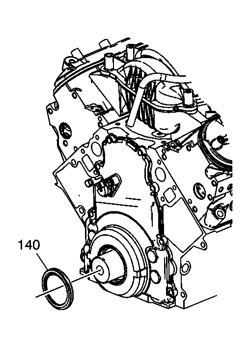 GM1411958