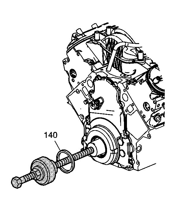 GM1411961