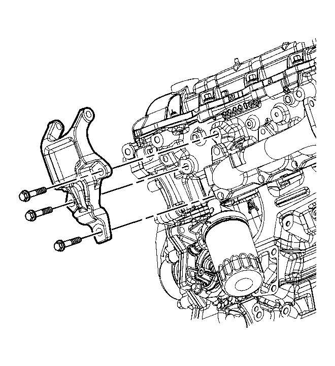 GM1412139
