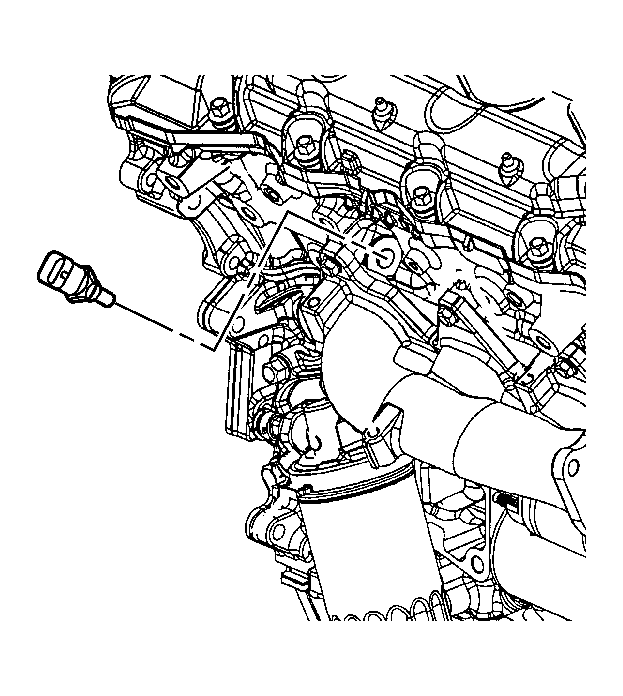 GM1412140