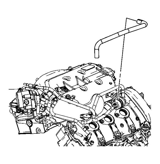 GM1412157