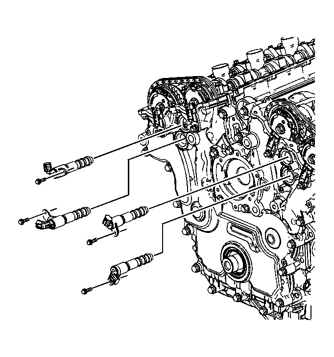 GM1412163