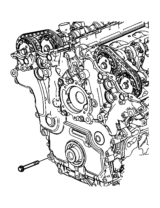 GM1412164
