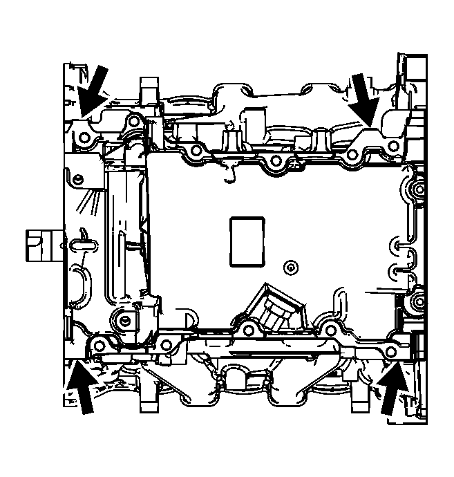 GM1412169
