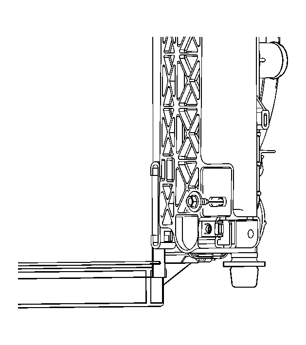 GM1413203