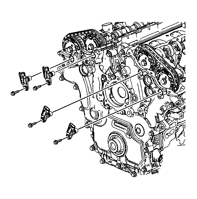 GM1413565