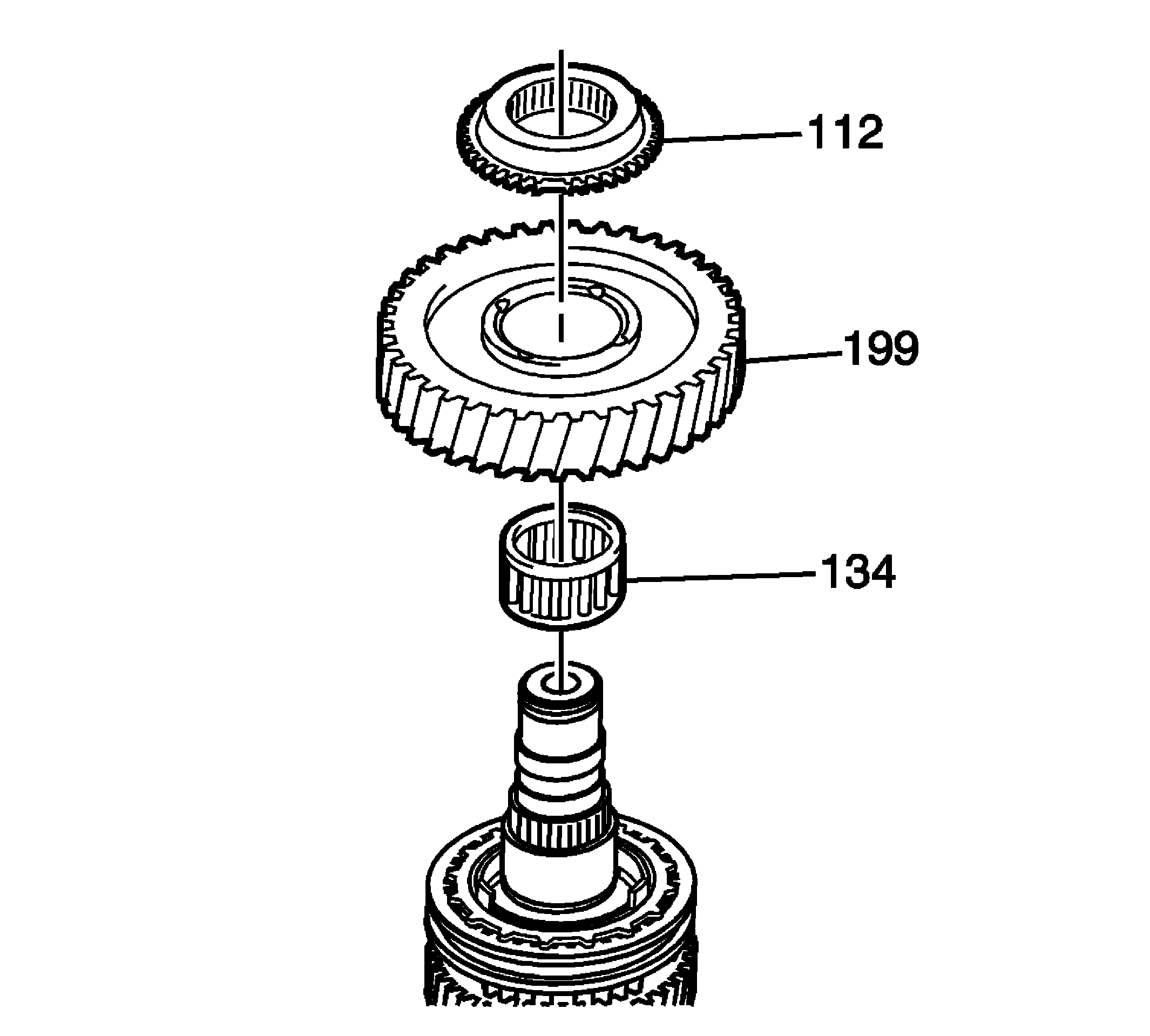 GM1413947
