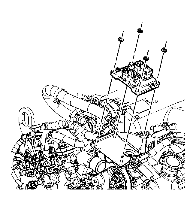 GM1414386
