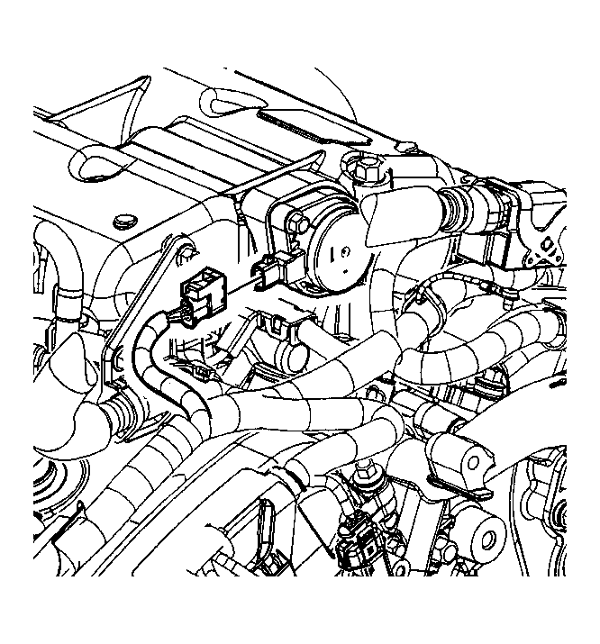 GM1414389
