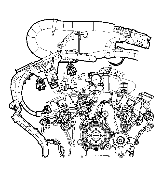 GM1414391