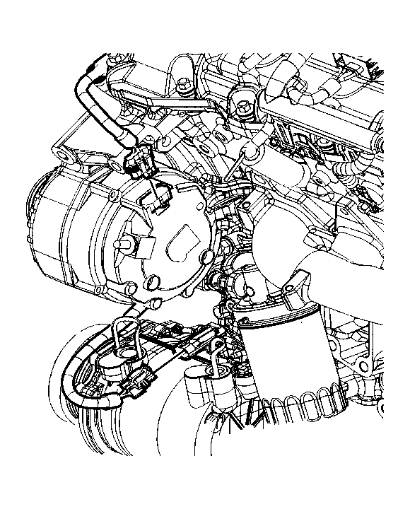 GM1414392