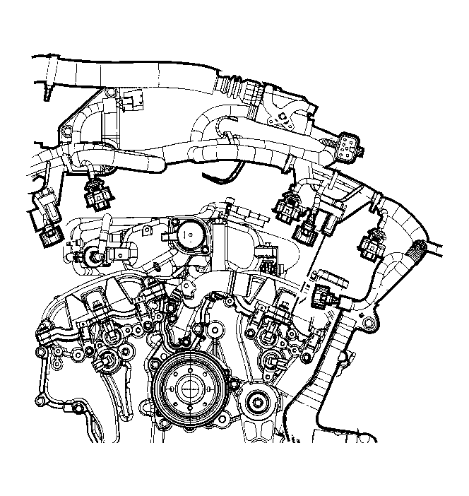 GM1414393