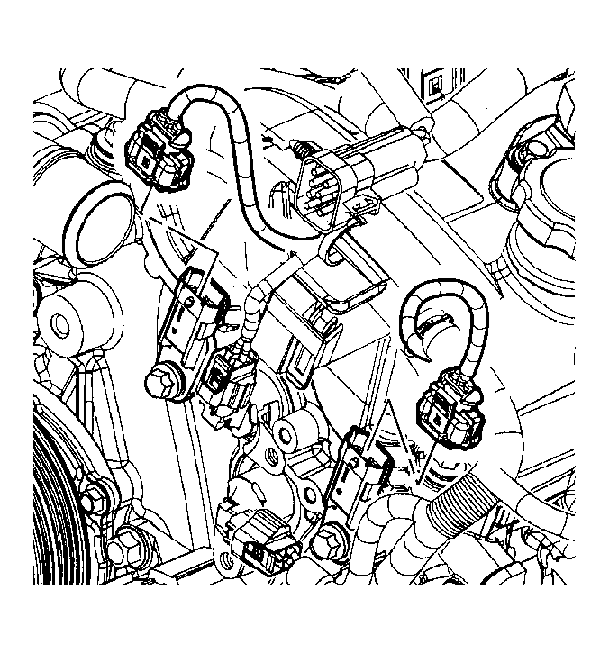 GM1414400