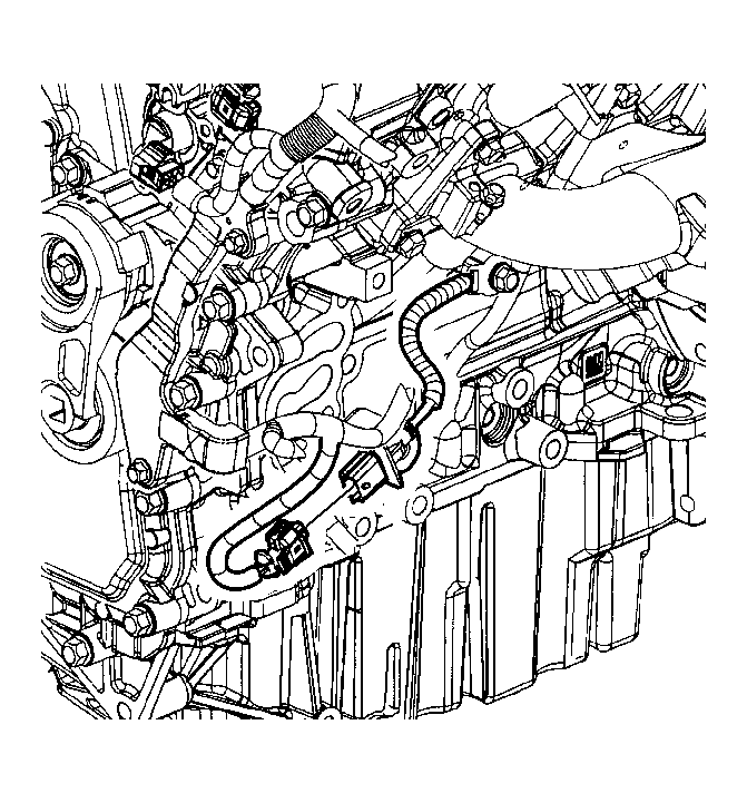 GM1414404