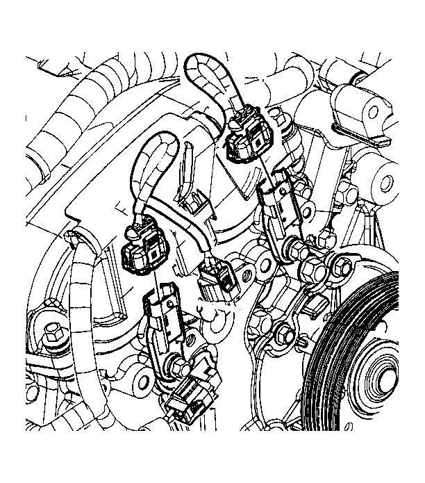 GM1414405