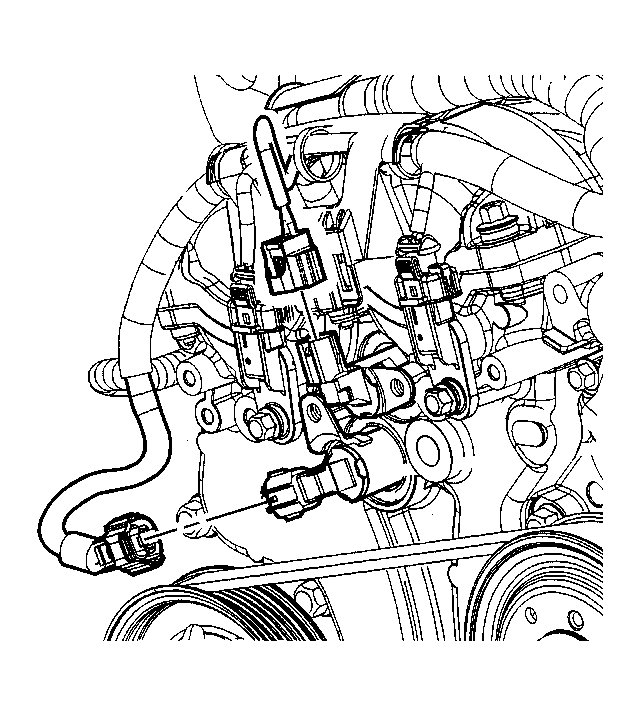 GM1414406