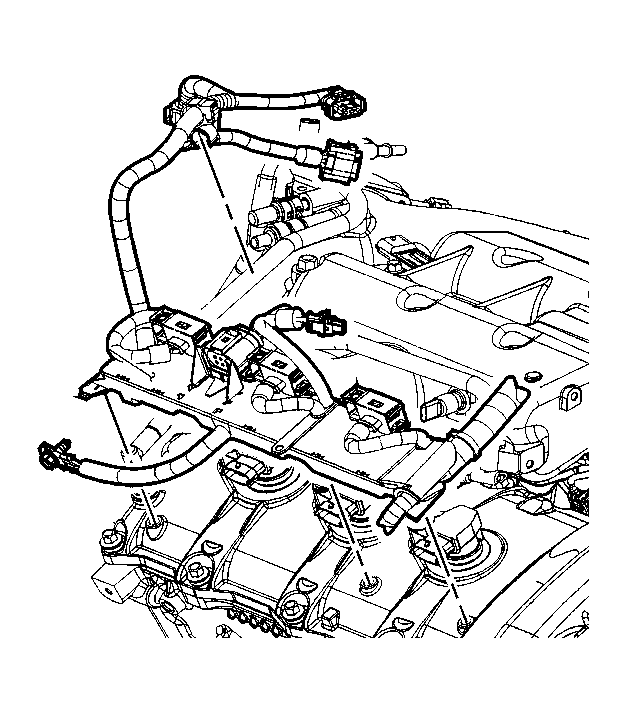 GM1414408