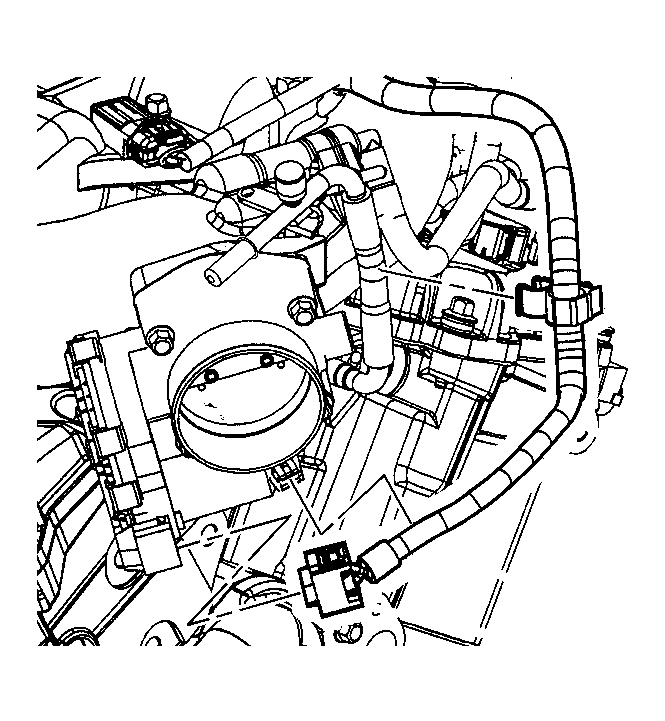GM1414412