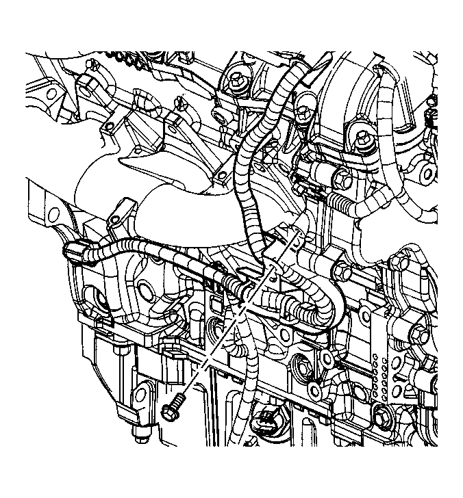 GM1414416