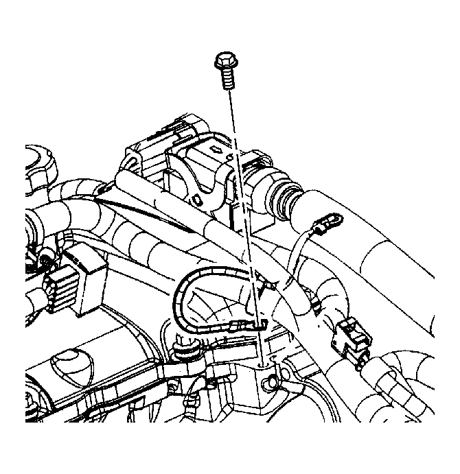 GM1414424