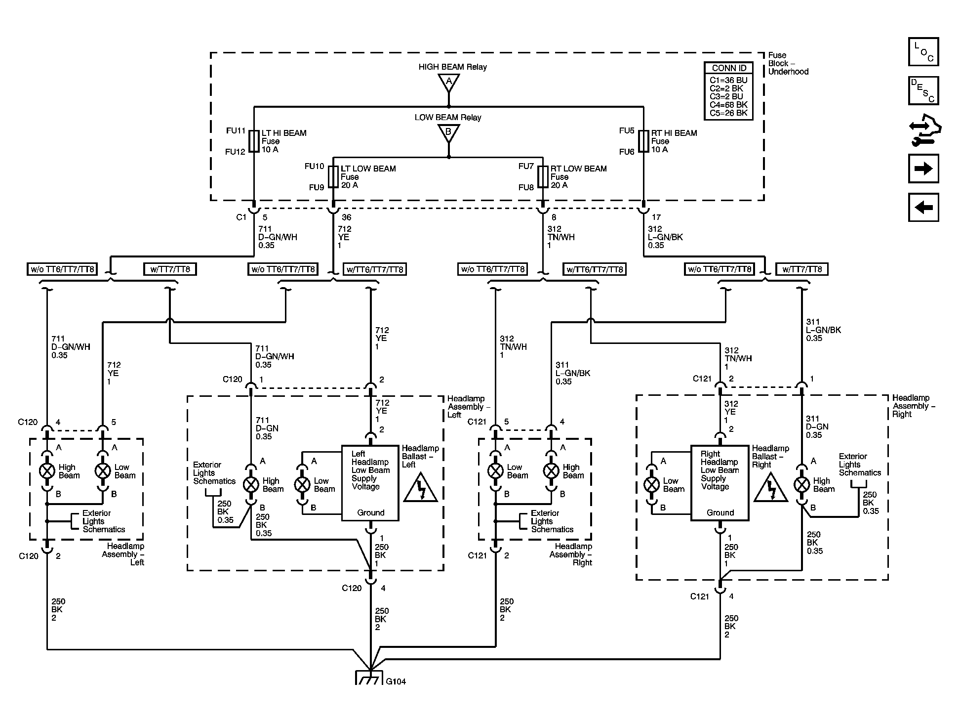 GM1415640