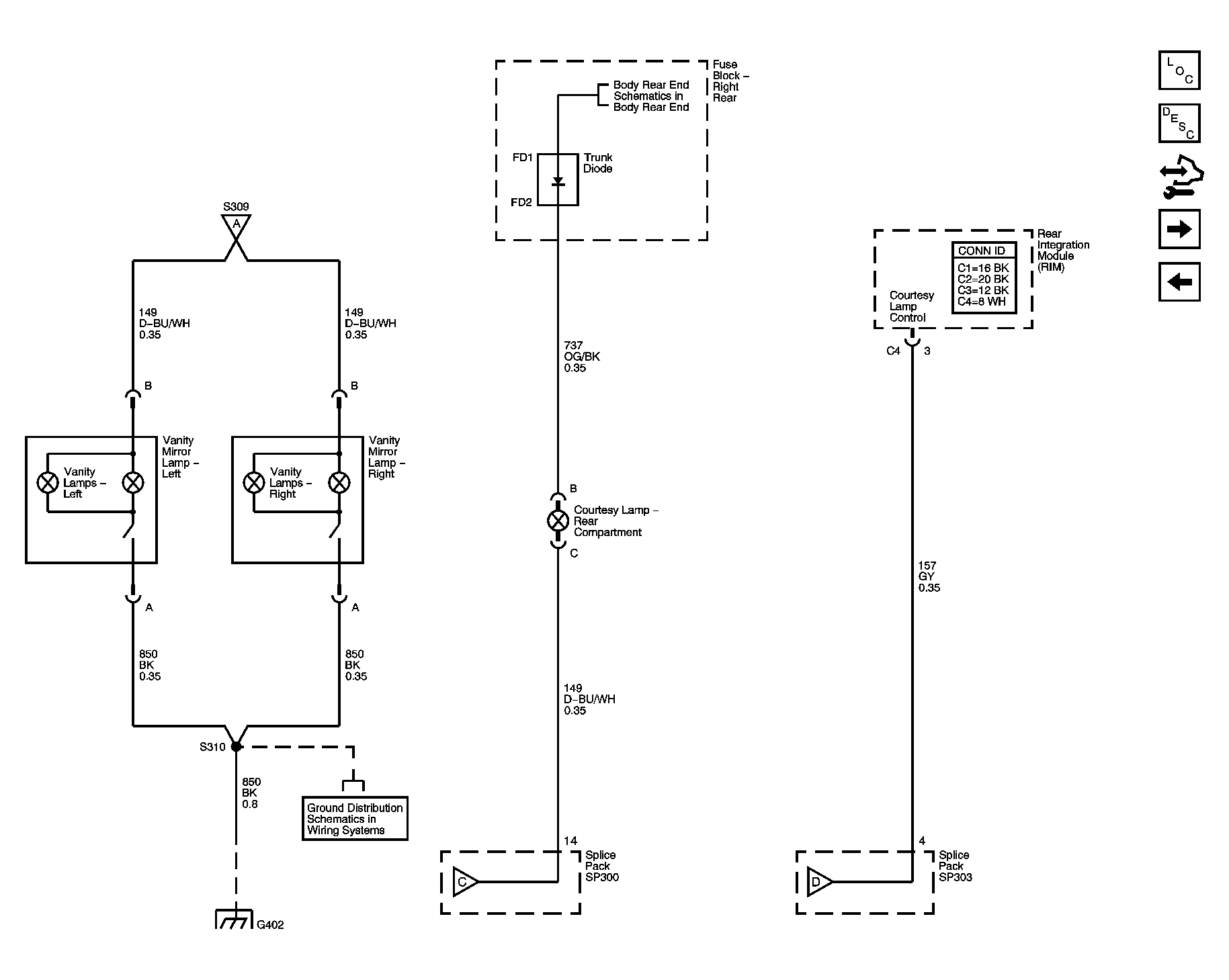 GM1415645