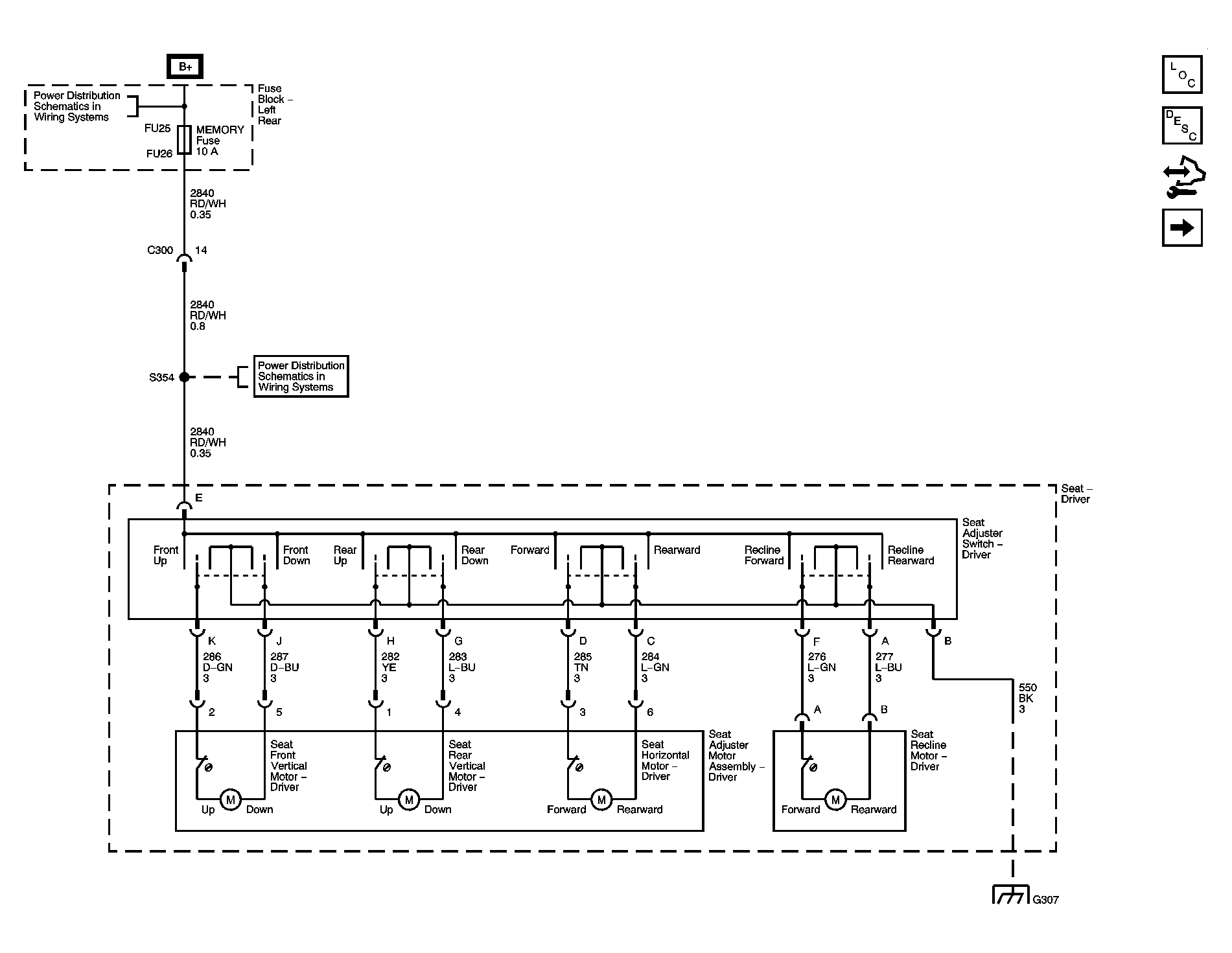 GM1415678