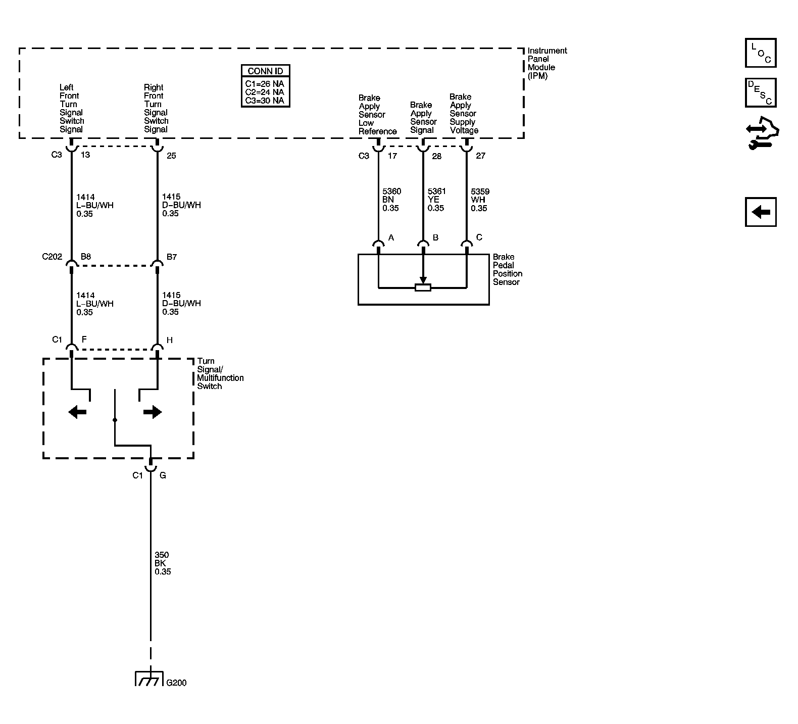 GM1416018
