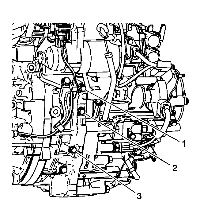 GM1417933