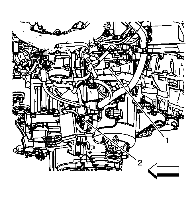 GM1417934