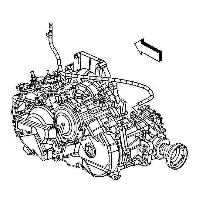 GM1418668