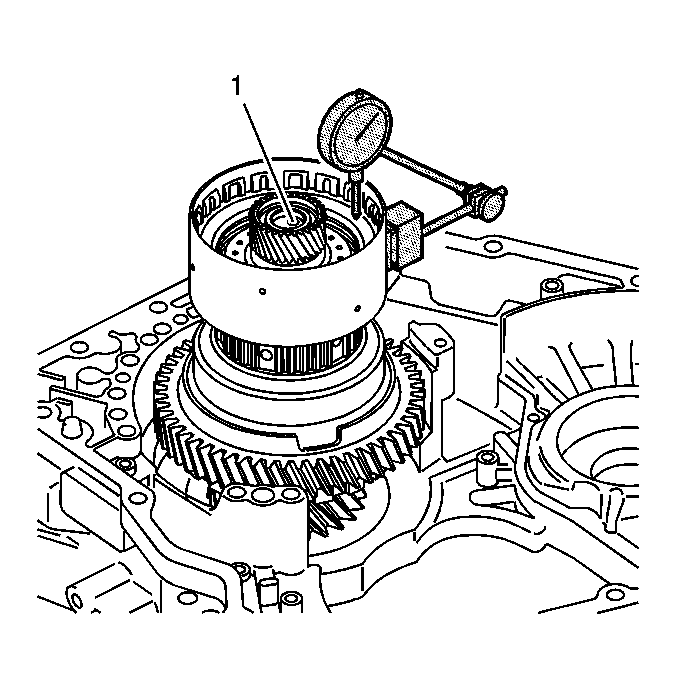 GM1419801