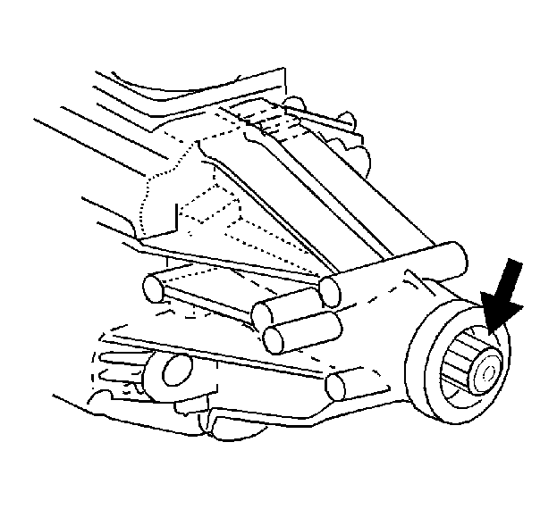 GM1420
