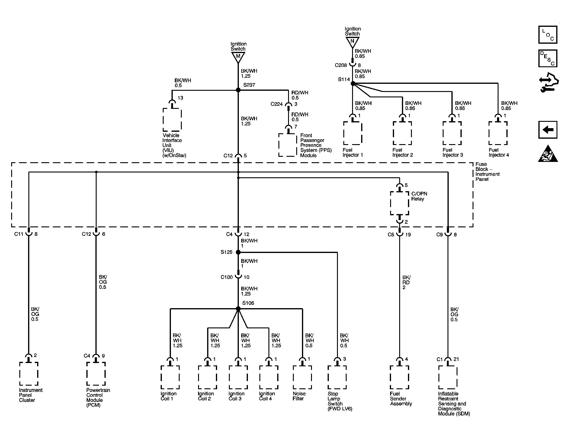 GM1422180