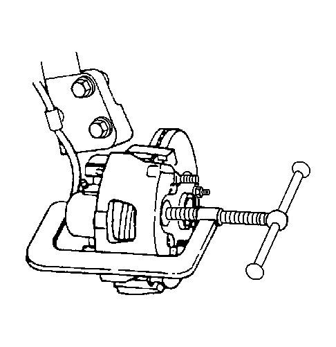 GM142234