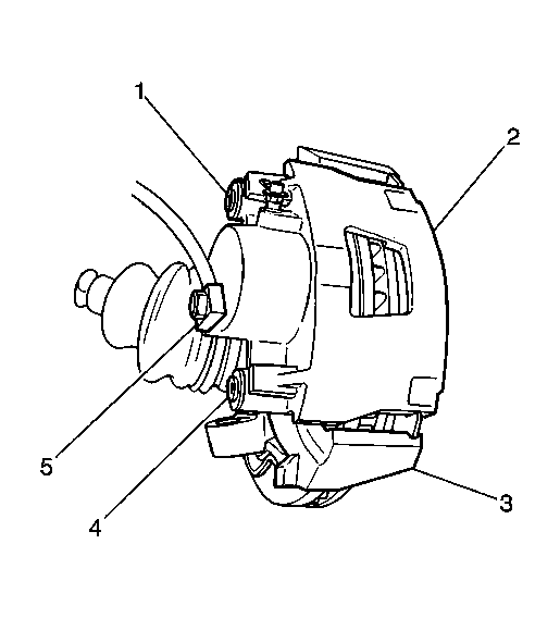 GM142240