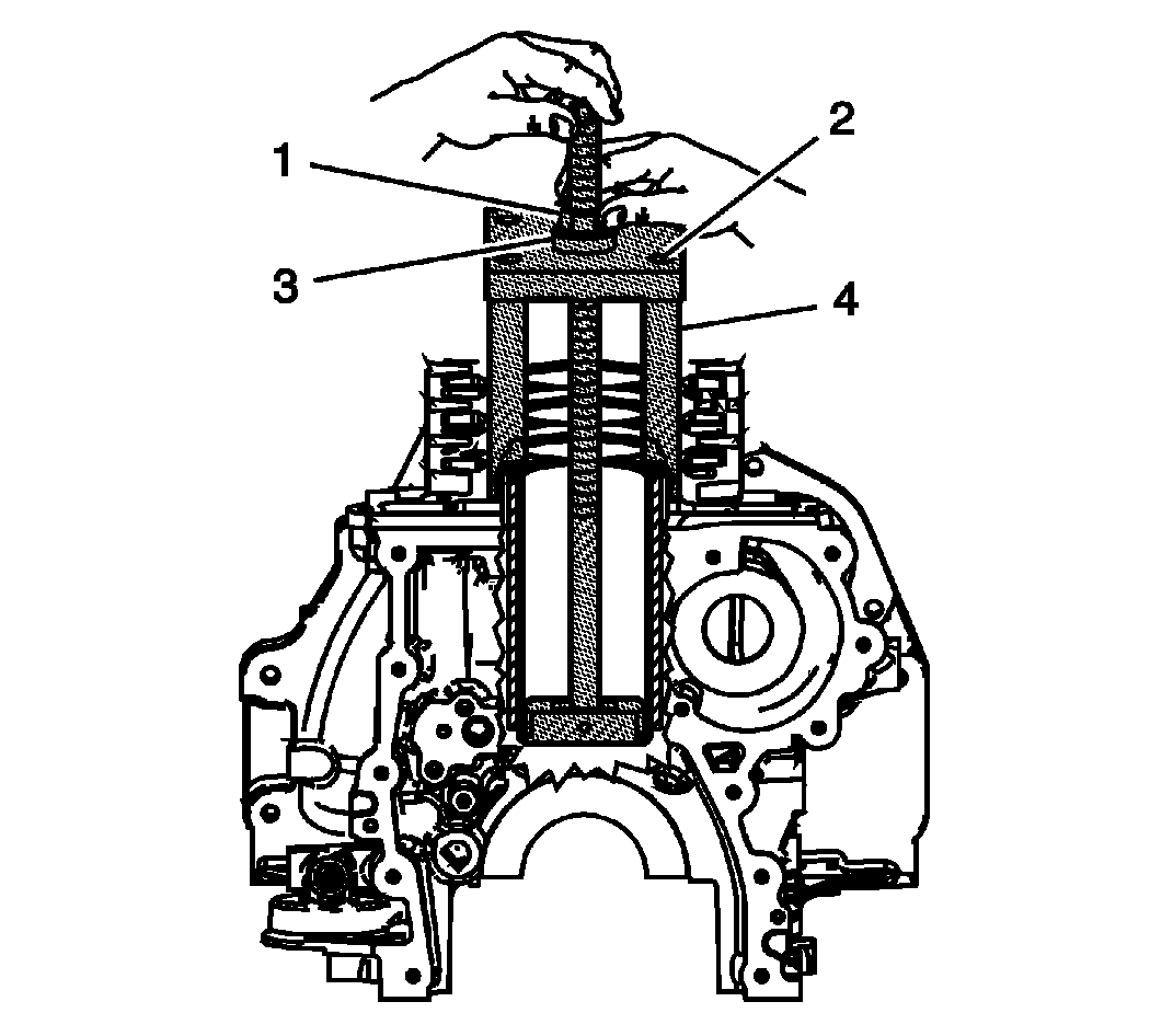 GM1423190