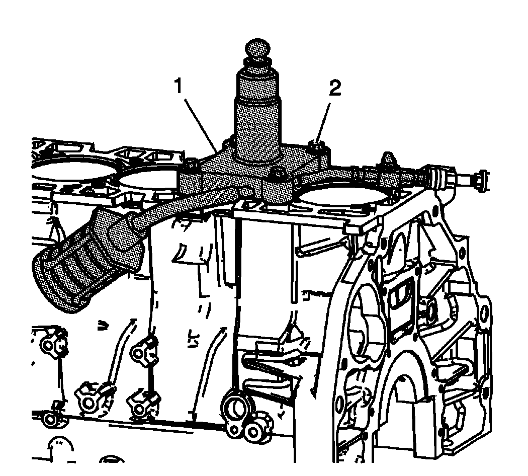 GM1423192