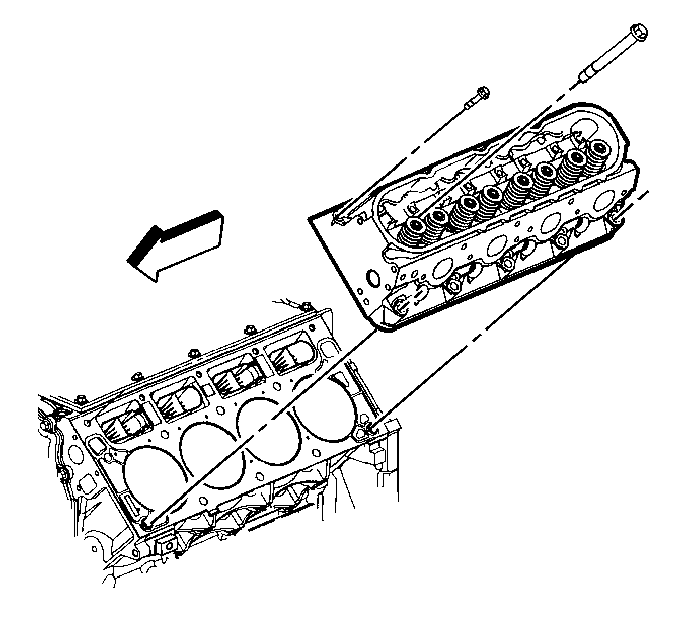 GM1424500