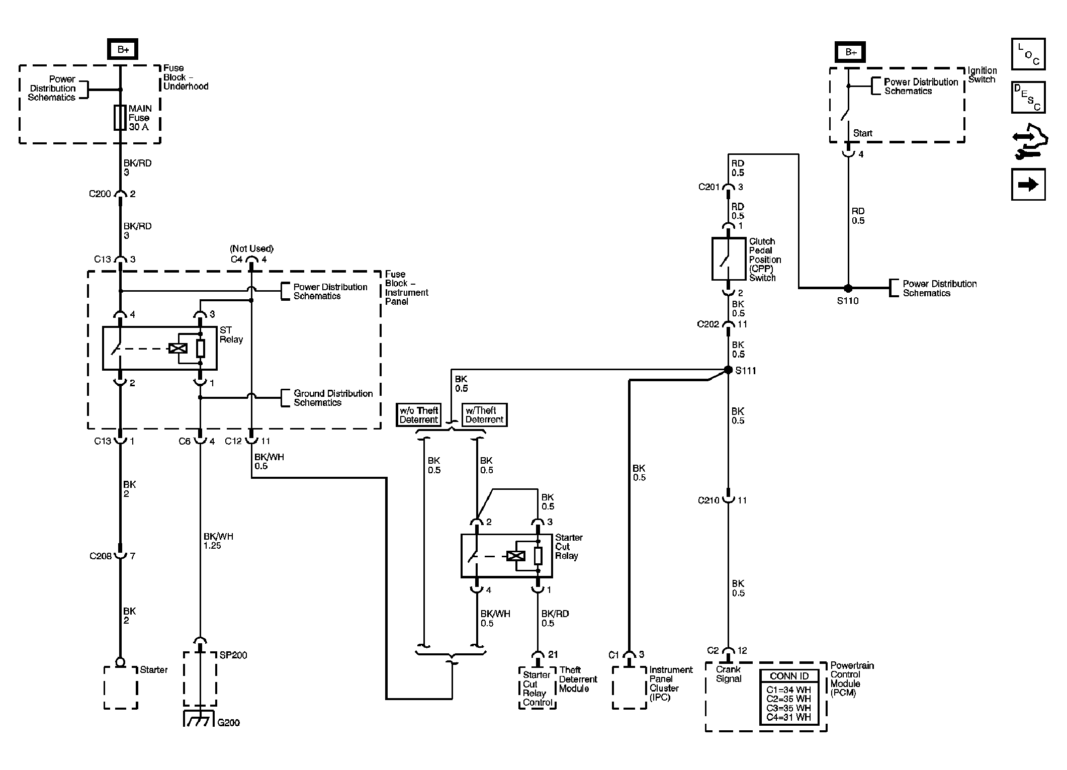 GM1424555