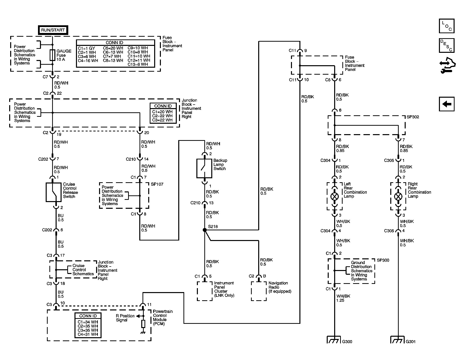 GM1424556